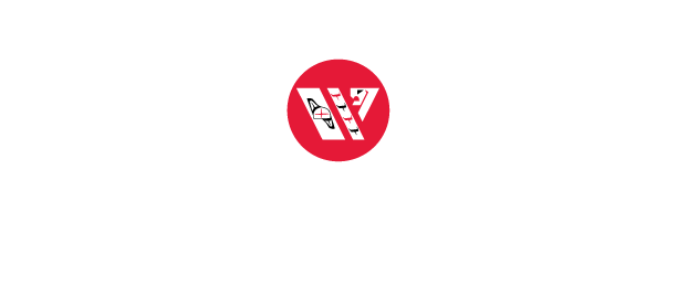 HaiSea Marine